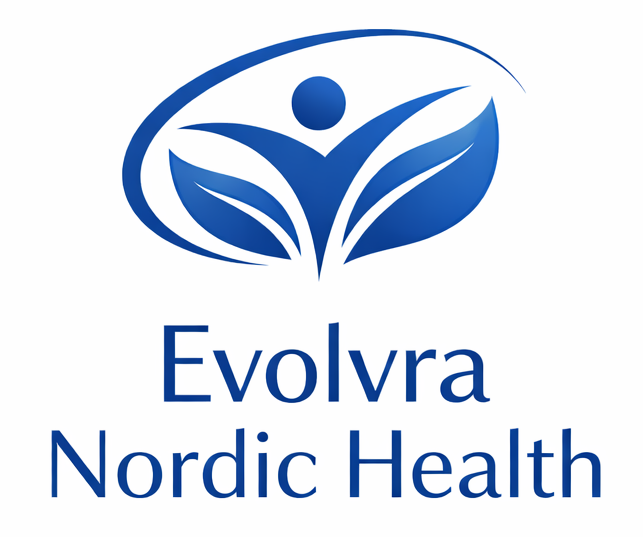 Evolvra